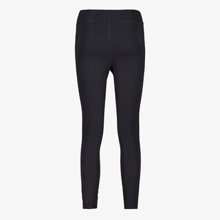 Nike W NSW NK CLSC HR 7 8 dames sportlegging zwart