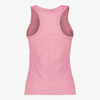 Osaga dames padel singlet roze