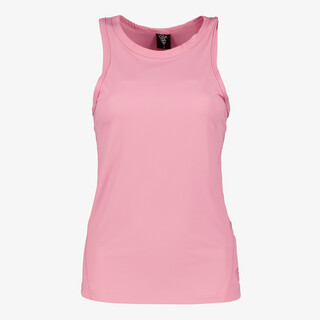 Osaga dames padel singlet roze