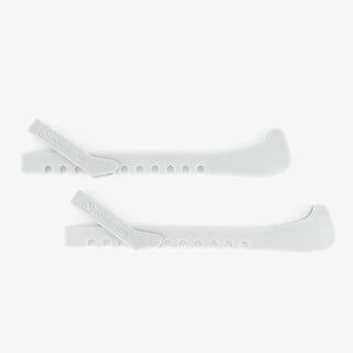 Nijdam schaatsbeschermers senior maat 38-46