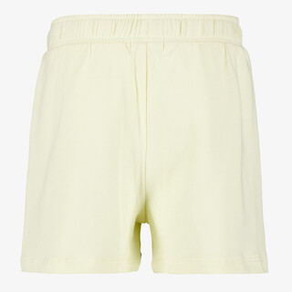 Name It meisjes short geel