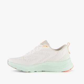 Osaga dames fitnessschoenen grijs blauw