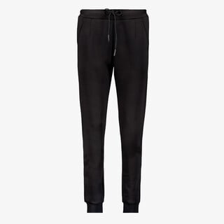 Osaga dames joggingbroek zwart