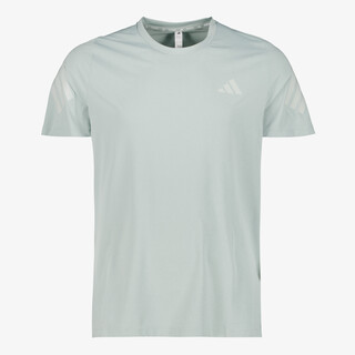 Adidas Adi365 Wosa heren sport T-shirt