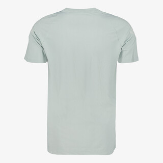 Adidas Adi365 Wosa heren sport T-shirt