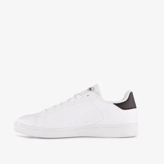 Adidas Urban Court 3.0 heren sneakers wit