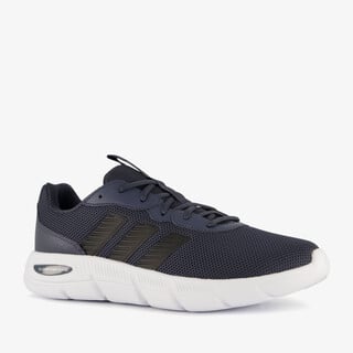 Adidas Cloudfoam Flex heren sneakers blauw