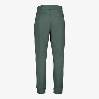 Osaga heren joggingbroek groen