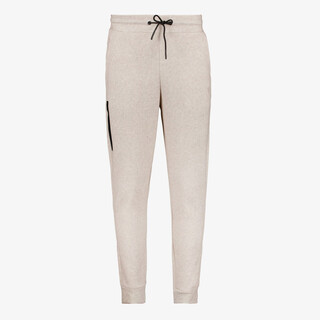 Osaga heren joggingbroek beige