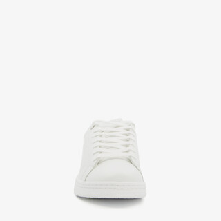 Bjorn Borg heren sneakers wit