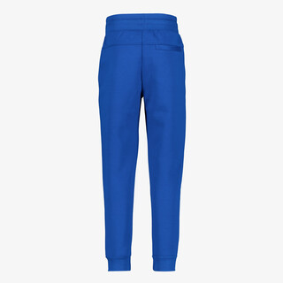 Osaga jongens joggingbroek blauw