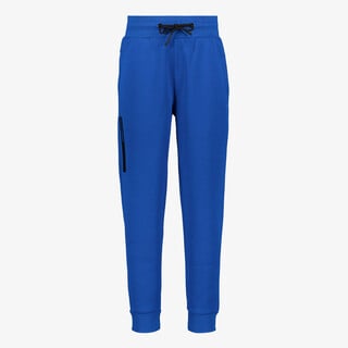 Osaga jongens joggingbroek blauw