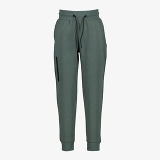 Osaga jongens joggingbroek groen