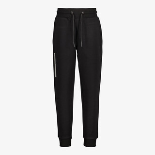 Osaga jongens joggingbroek zwart
