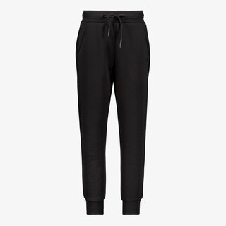 Osaga meisjes joggingbroek zwart