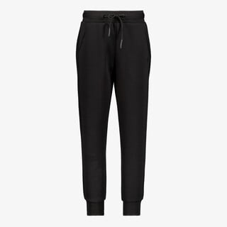 Osaga meisjes joggingbroek zwart