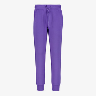 Osaga meisjes joggingbroek paars