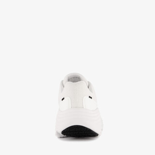 Skechers Max Cushioning Endeavour dames sneakers wit online