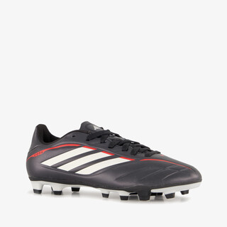 Adidas Copa Pure IV Club MG kinder voetbalschoenen zwart