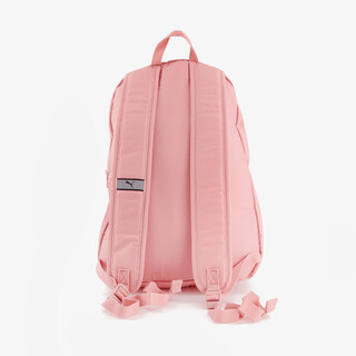 Puma Phase rugzak roze 22 liter