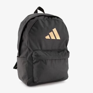 Adidas CLCS G BPK rugzak zwart 20 liter