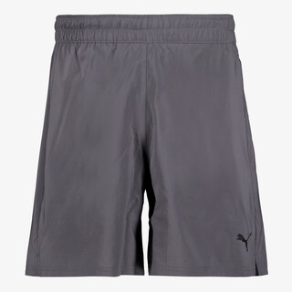 Puma M Tad Essentials 7 Woven heren sportshort