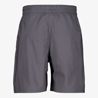 Puma M TAD Essentials 7 Woven heren sportshort