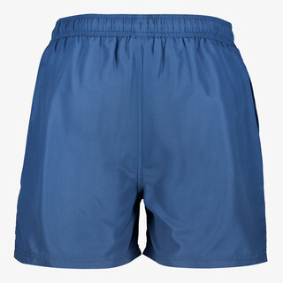 Osaga heren zwembroek blauw