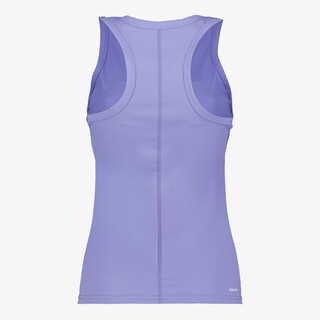 Osaga dames padel singlet paars