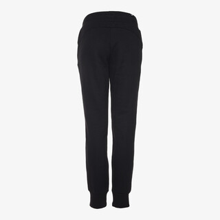 Puma Essential dames joggingbroek zwart