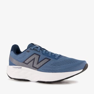 New Balance Fresh Foam 520 V9 heren sneakers