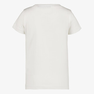 TwoDay meisjes T-shirt met opdruk sunny girl