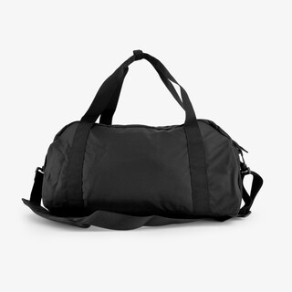Nike Gym Club sporttas 25 liter