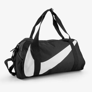 Nike Gym Club sporttas 25 liter