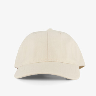 Dames pet beige