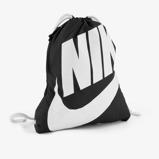 Nike Heritage gymtas 13 liter