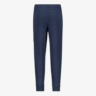 Nike Sportswear Club Fleece kinder joggingbroek blauw