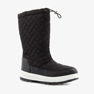 Snowboots dames maat 40 | Snelle levering | Scapino