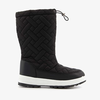 Dames snowboots online bestellen Scapino