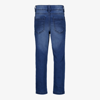Unsigned jongens jeans