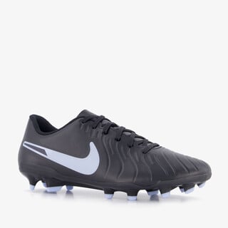 Nike Tiempo Legend 10 Club MG heren voetbalschoenen zwart