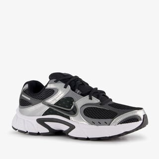 Nike V5 RNR heren sneakers zwart zilver