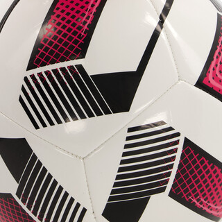 Dutchy Star voetbal