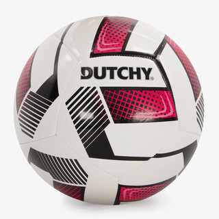 Dutchy Star voetbal