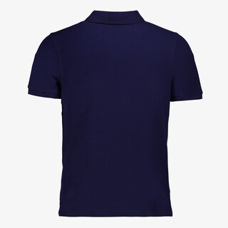 Unsigned heren polo