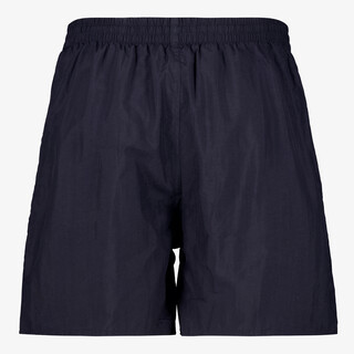 Speedo Essentials 16" heren zwemshort navy blauw