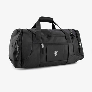 Osaga sporttas zwart 41 liter