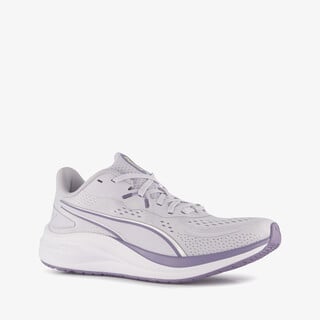 JJ REBEL Michael Slim Sharp heren chino beige