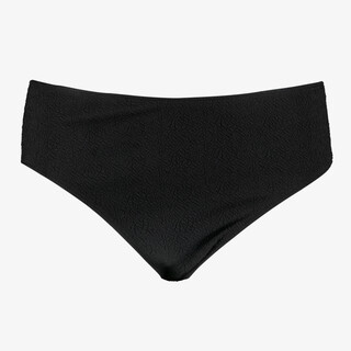 Osaga dames bikinibroekje zwart