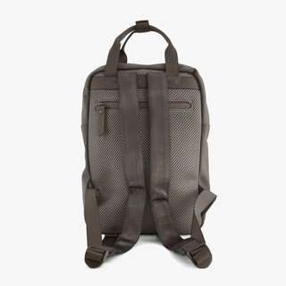 Osaga rugzak bruin 9 liter